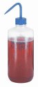 Thermo Scientific Nalgene PPCO wash bottle, 500 mL