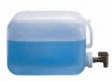 Five-Gallon Container