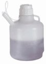 Nalgene Jugs