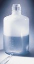 Nalgene Carboy 2302 0005