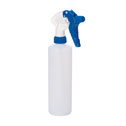 EW-06091-01 Quick Mist Dispenser 16 Oz