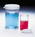 EW-06102-40 Snap-Cap Sample Vials