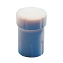 50 Ml Plastic Sample Vial