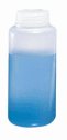 Thermo Scientific Nalgene Centrifuge bottle; 250-mL; PPCO; 4/pack