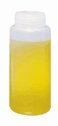 Thermo Scientific Nalgene Centrifuge bottle; 500-mL; PPCO; 4/pack