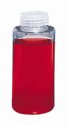 Thermo Scientific Nalgene Centrifuge bottle; 450-mL; PC; 4/pack
