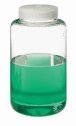 Thermo Scientific Nalgene Centrifuge Bottle; 500-mL; PPCO; 69.5 mm dia