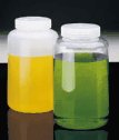 Thermo Scientific Nalgene 175-Ml Centrifuge Bottles