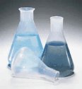 250 Ml Erlenmeyer Flask