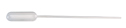 EW-06226-65 Transfer Pipette, 4.6ml, 500/pk