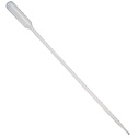 EW-06226-69 Transfer Pipette, 6ml, Extra Long Stem, 400/pk