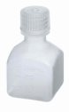 60 Ml Hdpe Bottle