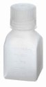 125 Ml Hdpe Bottles