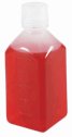 Nalgene Sterile Petg Media Bottles