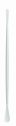 Single-use sterile spatula, small spoon/spoon