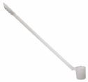 EW-06281-10 Polyethylene Dippers