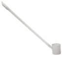 EW-06281-50 Polyethylene Dippers