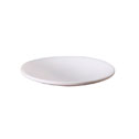 Cole-Parmer, PTFE Beaker Cover for 06300-74, 1/ea (013.050)