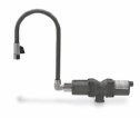 Economical Air-Operated Drum Pumps
