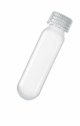 EW-06327-45 Thermo Scientific Nalgene<small><sup>&reg;</sup></small> Oak Ridge round-bottom tubes; 30-mL; PPCO; 10/pack
