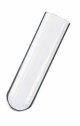 Representative photo only Thermo Scientific Nunc Polycarbonate test tubes 15 mL 10 pack