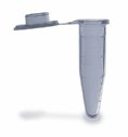 1.5+ml+microcentrifuge+tube