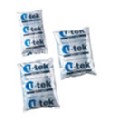 EW-06347-81 ThermoSafe Brands Phase Change Cold Pack, Soft, -10F, 12 oz