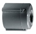 NPT female reducer coupling