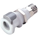 Colder all-Plastic Quick-Disconnect Couplings (Apc Series)