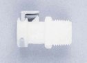 Coupling Fittings