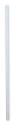 Glass Stir Rods