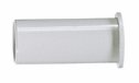 Other John Guest Acetal Push-to-Connect Fittings