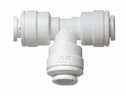 Pneumatic Quick Connect Fittings