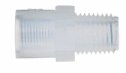 Reducing bushing