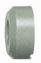Push-to-connect collet covers, 5/32", 10/pack (YO-34007-34)