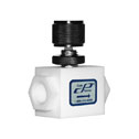Ac Air Flow Meter