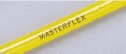 High-Performance Precision Tygon&reg; Fuel and Lubricant (F-4040-A) Tubing