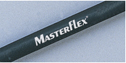 Masterflex Pump Tubing