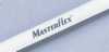 Masterflex Pump Tubing Formulations