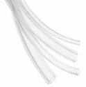 Masterflex Tygon E-Food (B-44-4X) Pump Tubing Formulation