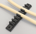 Laboratory Tubing racks