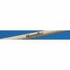 I/P&reg; High-performance Precision Chem-Durance&reg; Tubing