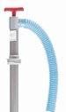 EW-06433-30 Heavy-duty acid-transfer hand pump