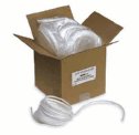 I/P&reg; Bulk-Packed C-Flex&reg; Pump Tubing