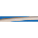 GORE High-Resilience Tubing - Style 400 for Masterflex&reg; B/T Pumps