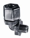 Compression Fittings