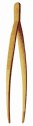 Polyamide tweezers, 7"L (V68299)