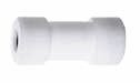 EW-06473-01 Standard fittings, two PP caps , four large O-rings, 1 to 4 mm OD, 20/pack