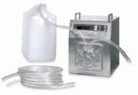High-Performance Precision Tygon&reg; Chemical Tubing