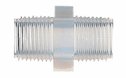 Male threaded nipple